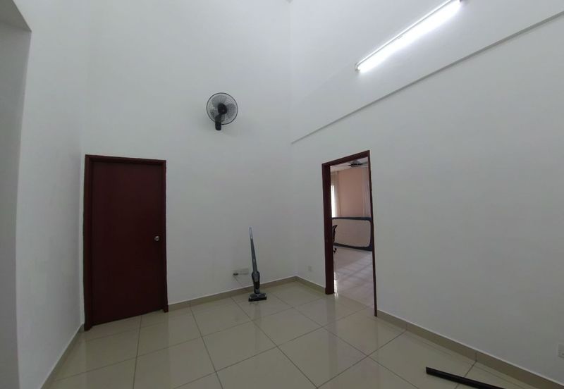 Taman Bintang Mas, Dengkil