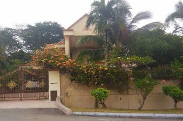 Seksyen 13, Shah Alam