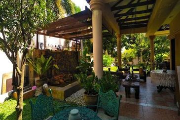 Seksyen 13, Shah Alam