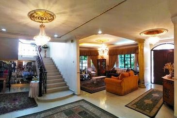 Seksyen 13, Shah Alam