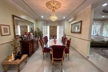 Seksyen 13, Shah Alam