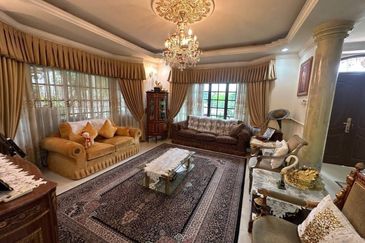 Seksyen 13, Shah Alam