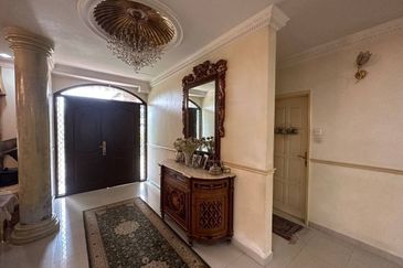 Seksyen 13, Shah Alam