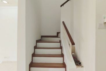 Taman Pinggiran Subang