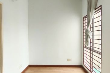 Taman Pinggiran Subang