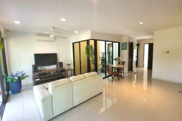 Bayou Water Village Leisure Farm