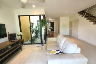 Bayou Water Village Leisure Farm