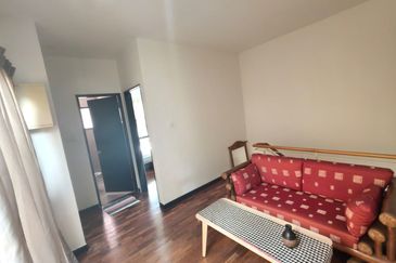 Bayou Water Village Leisure Farm