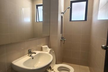 Bayou Water Village Leisure Farm