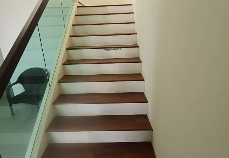 Golf East @ Horizon Hills