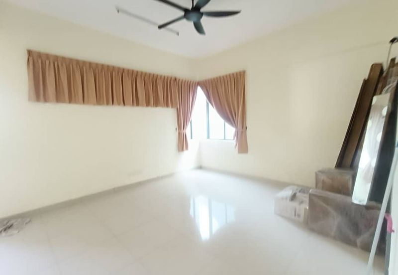 Golf East @ Horizon Hills