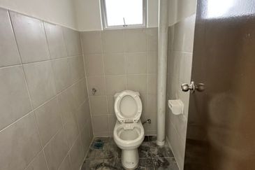 Stellar Park @ Vervo City