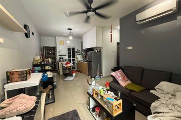 The Arc At Austin Hill