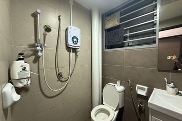 The Arc At Austin Hill