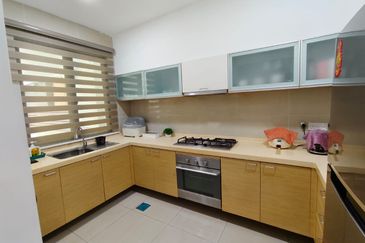 Bayou Water Village Leisure Farm