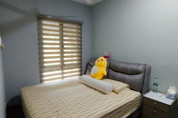 Bayou Water Village Leisure Farm