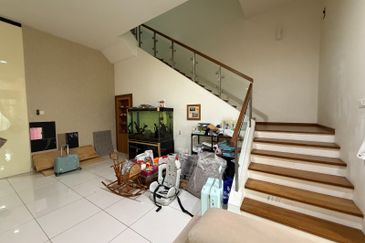 Ponderosa Vista Zon 2i