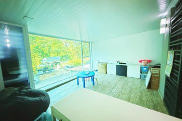 JP Perdana (Jaya Putra Perdana)