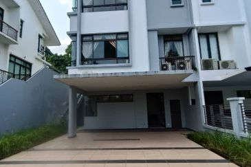 Golf East @ Horizon Hills