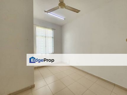 2 Storey zero lot bungalow house For sale@ Eroca hill Kelapa sawit kulai , Johor, Kulai