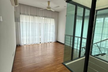 Bayou Creek, Leisure Farm