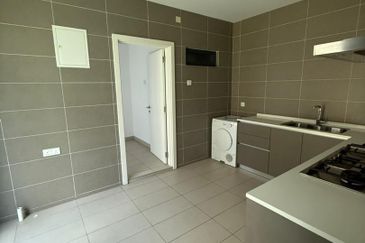 Bayou Creek, Leisure Farm