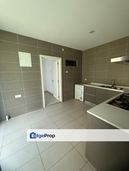 2 Storey Bungalow House For Sale @ bayou creek Gelang Patah , Johor, Gelang Patah