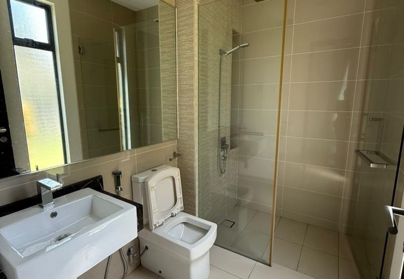 Bayou Creek, Leisure Farm