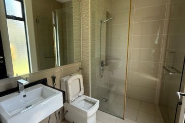 Bayou Creek, Leisure Farm