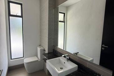 Bayou Creek, Leisure Farm