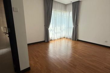 Bayou Creek, Leisure Farm