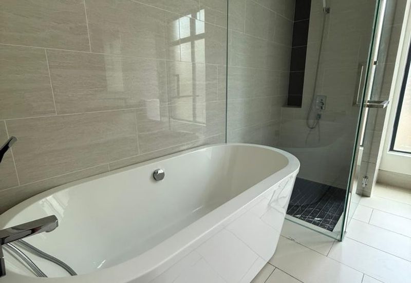 Bayou Creek, Leisure Farm