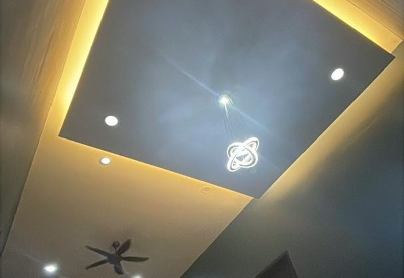 Taman Wawasan Kelapa Sawit