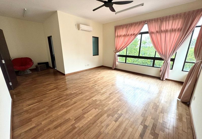 Golf East @ Horizon Hills