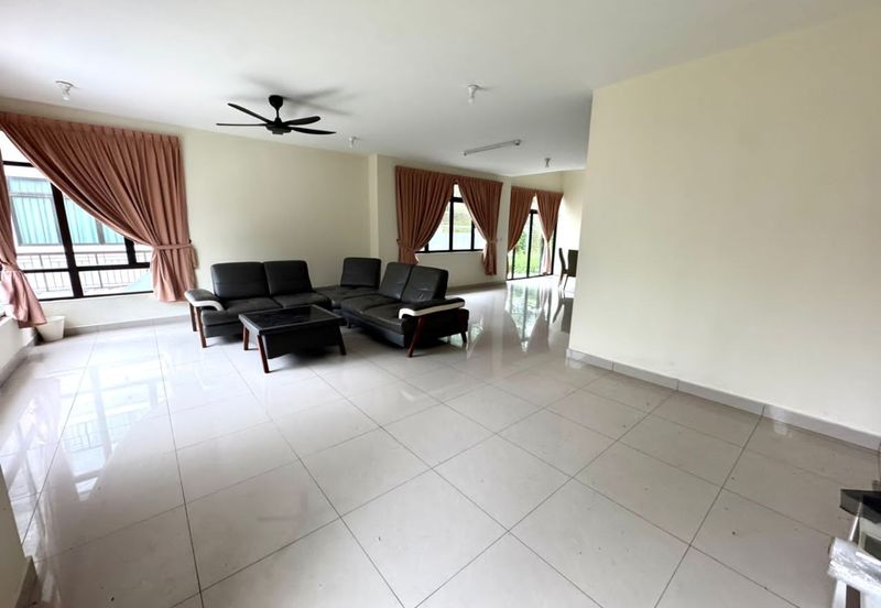 Golf East @ Horizon Hills