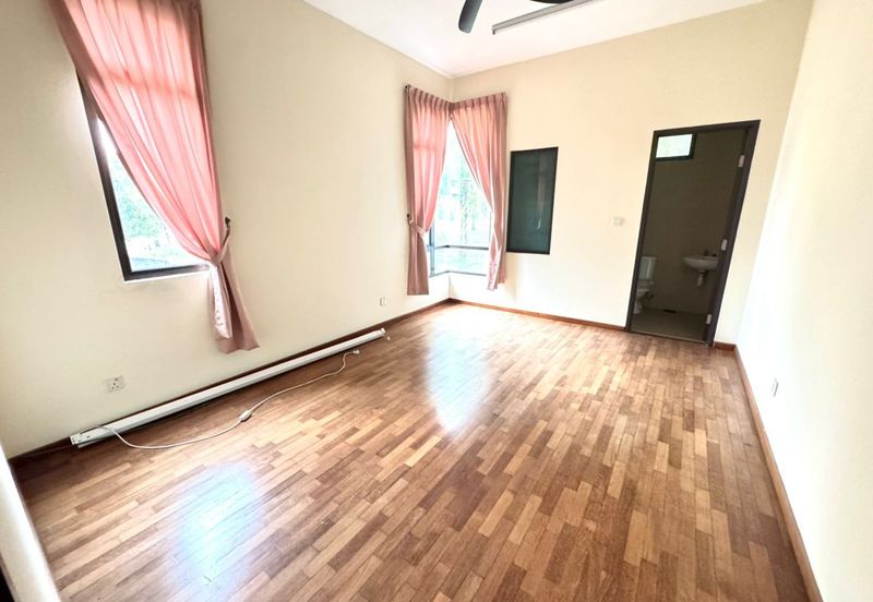 Golf East @ Horizon Hills