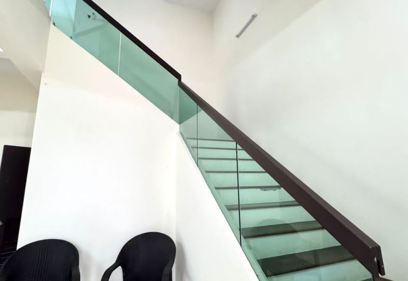 Golf East @ Horizon Hills