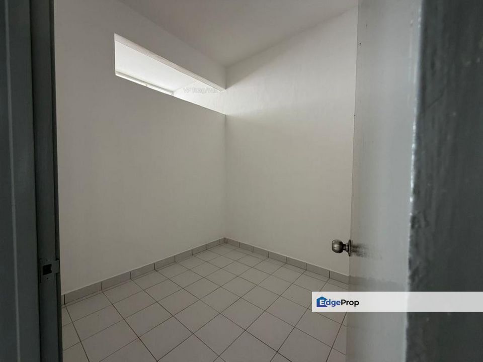 2 Storey Terrace House For Sale @ Jalan Jaya Putra Bandar jaya putra, Johor, Johor Bahru