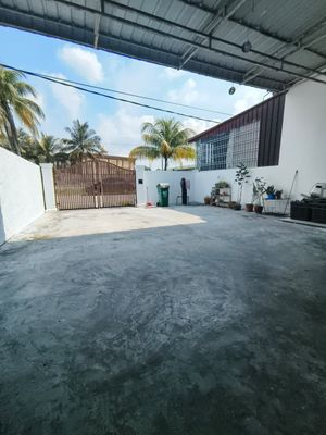 Double Storey Terrace House @ Taman Johor Jaya for Sale @RM615,000 By ...
