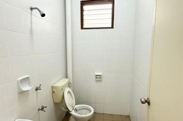 JP Perdana (Jaya Putra Perdana)