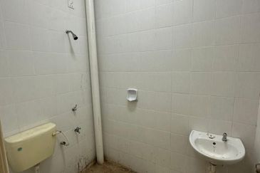 JP Perdana (Jaya Putra Perdana)