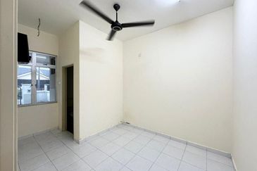 JP Perdana (Jaya Putra Perdana)