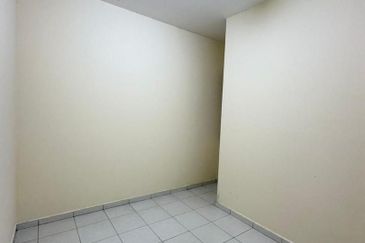 JP Perdana (Jaya Putra Perdana)