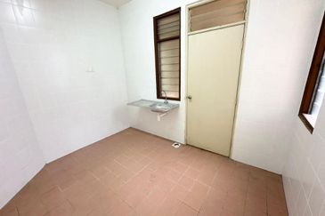 JP Perdana (Jaya Putra Perdana)