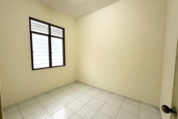 JP Perdana (Jaya Putra Perdana)