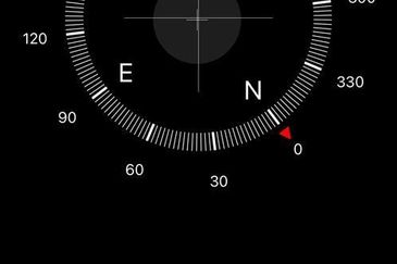 Jalan Mutiara Emas 2/34