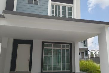 St Marco Park Phase 2