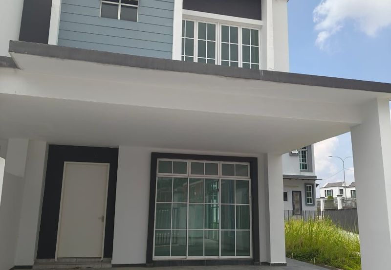 St Marco Park Phase 2