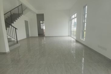 St Marco Park Phase 2