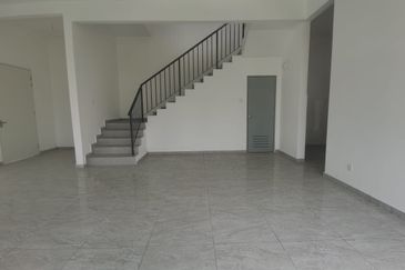 St Marco Park Phase 2